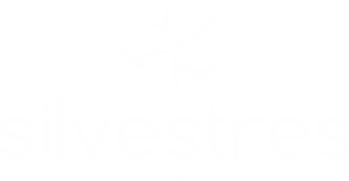 Silvestres